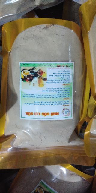 Bột ngũ cốc | BigBuy360 - bigbuy360.vn