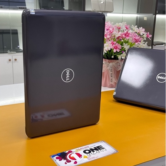 Dell Latitude 3380 Core i3 6006U/ Ram 8Gb/ SSD 256Gb/ Màn hình 13.3 inch mỏng gọn nhẹ/ thời lượng pin cực tốt .