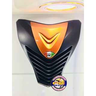 Mặt nạ wave 2017-2020 phong cách ý