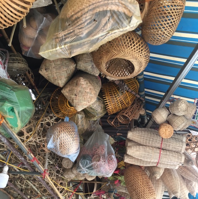 ShopMaytredanHuyenAnh