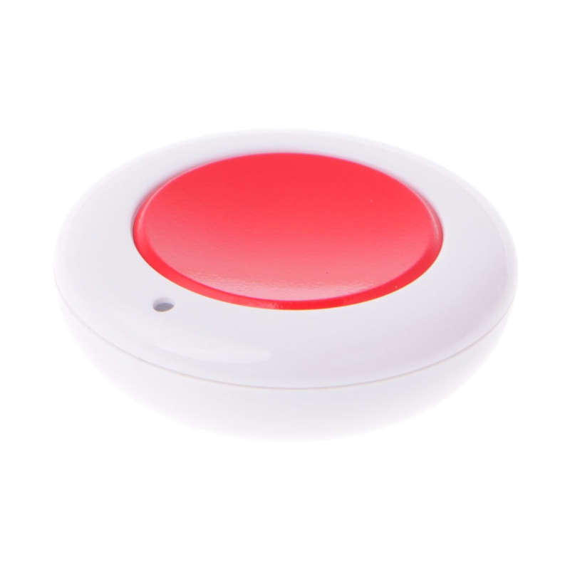 Công Tắc Điều Khiển Từ Xa Hình Tròn