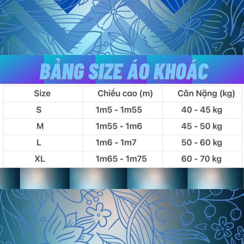 Áo Khoác Gió Nhẹ nam nữ 3 Sọc ADIDAS Chống Nắng 2 lớp Màu Xanh Trắng Thể Thao Thời Trang Nam Nữ