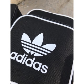 Túi đeo chéo ADidas Mini ( full tag code )