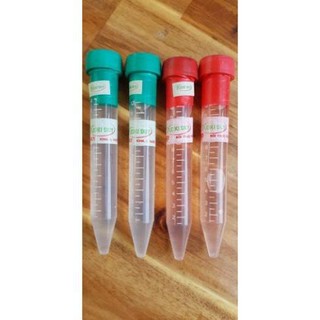 Thuốc kích kie duy xanh - đỏ