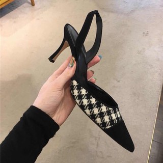 Giày sandal nữ( khách nhớ note tên insta)