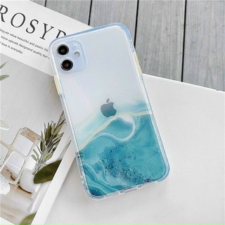 💘ỐP LƯNG IPHONE 7PLUS/8PLUS/11PROMAX/12/12PRO/12PROMAX💘