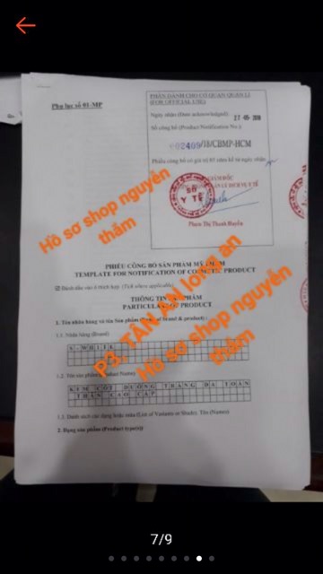 Kem dưỡng trắng da body cốt swhite mẫu mới | BigBuy360 - bigbuy360.vn