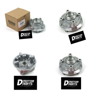 Cùi dĩa satria fi, raider fi - d motor parts 64611-12k00-000