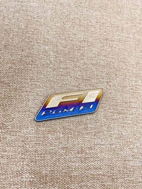 🎊 Logo Titan Fi luôn keo 3M 🎊