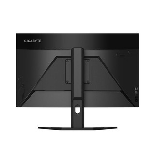 Màn hình gigabyte G27FC