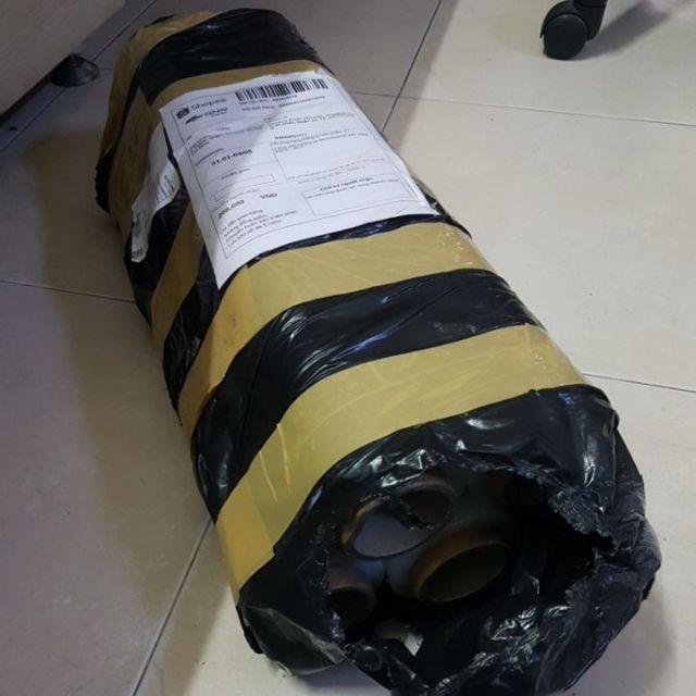 màng pe 1.4kg