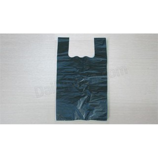 [Sale 50%] 1KG TÚI BÓNG ĐEN LOẠI 5KG