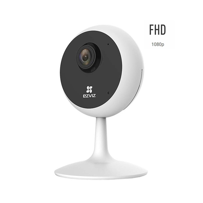 Camera IP Wifi EZVIZ C1C 1080P  FULLHD 1080P