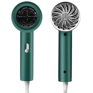 Máy Sấy Tóc Công Suất Lớn 2 Chiều - LAVITA
