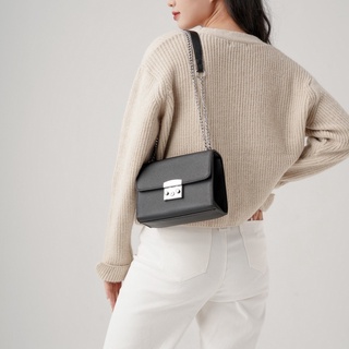 Túi xách nữ LESAC Lucie Bag