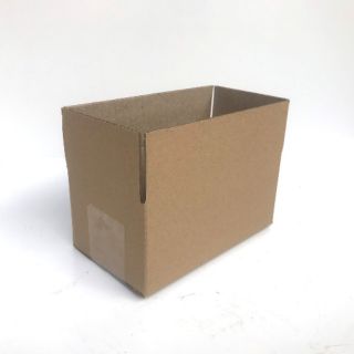 📦📦📦bo 5 cai thung5226 5lop