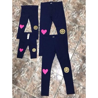 Quần legging Oshkosh 😊