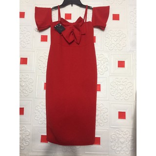Đầm body kiểu live xinh tổng đơn 380k