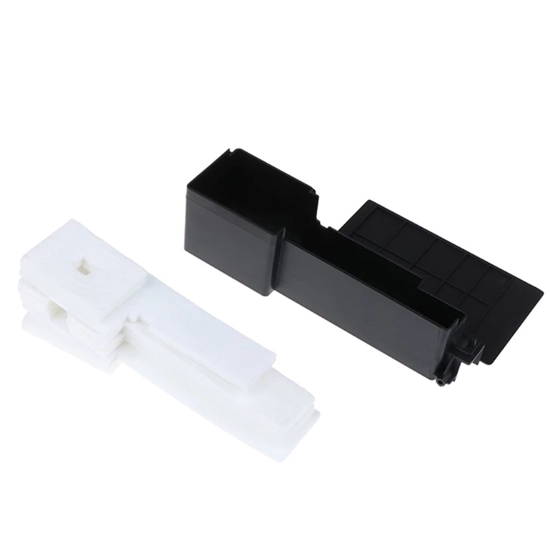 Ốp ĐiệN ThoạI SàNh ĐiệU Cho EpsonL353 L358 L355 L110 L210 L211 ME101 ME303 ME401 L355 L210 L120 L365