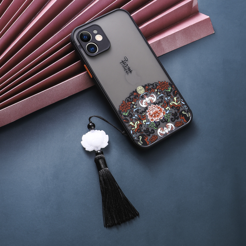 case  Iphone 12 11 Pro Max 12mini 6 6s 7 8 Plus X Xs Max Xr | BigBuy360 - bigbuy360.vn