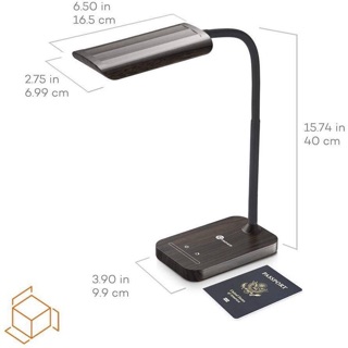 Đèn led chống cận Taotronics TT-DL11