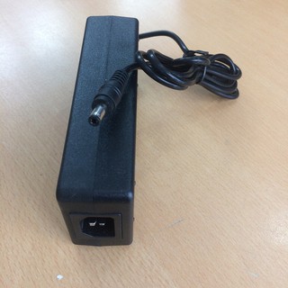 Adapter 12V 6A kèm nguồn