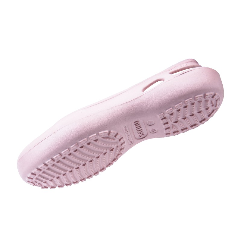 Dép sandal Xỏ Ngón Phong Cách Hàn Quốc Thời Trang Cho Nữ Size 35-40