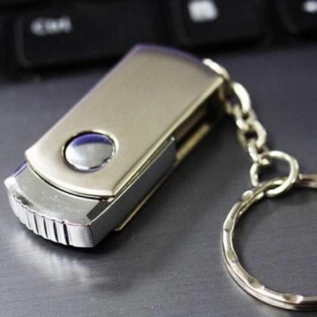 Usb Bảo hành 5 năm 32gb 16gb 8gb nhỏ gọn Dtse9 Dt101 thích hợp lưu trữ dữ tài liệu công ty nhạc phim ô tô | BigBuy360 - bigbuy360.vn