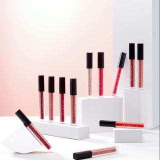 Son kem ty cosmetics