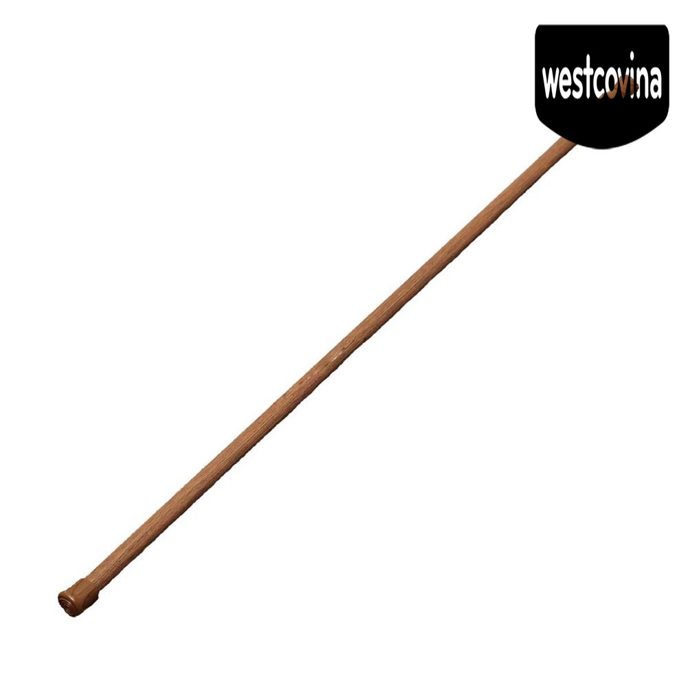 [Hot]☀ Thanh Treo Vòi Hoa Sen / Cửa Sổ Kéo Dài Được Tiện Lợi