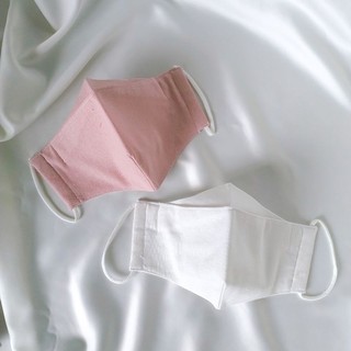 Khẩu-trang-vải-linen-kiểu-mới