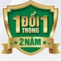 Ỏ CỨNG HDD SEAGATE 500GB SKYHAWK - CHUYÊN DÙNG CAMERA | BigBuy360 - bigbuy360.vn