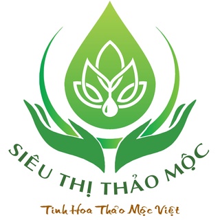 SIÊU THỊ THẢO MỘC