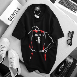 áo thun nba
