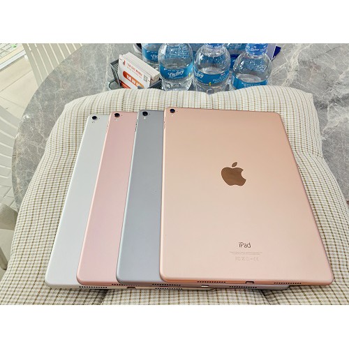 iPad Pro 9.7 inch - 32GB -  4G+Wifi - Nguyên zin đẹp 99% | BigBuy360 - bigbuy360.vn
