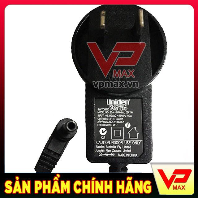 Nguồn 5V cho Wifi Xiaomi chân to