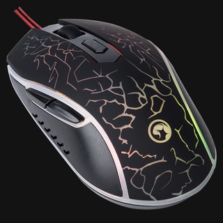 Chuột Marvo M215