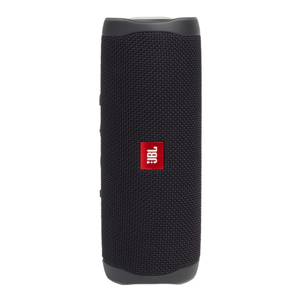 Loa JBL Flip 5 (Chính Hãng)