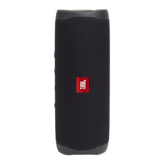 Loa JBL Flip 5 (Chính Hãng)