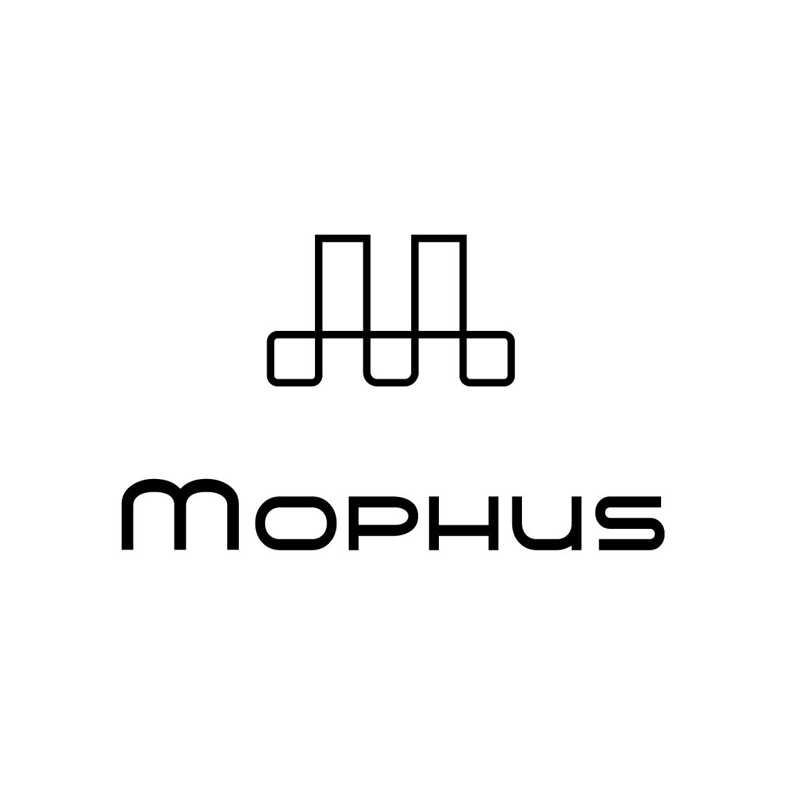 Mophus Store