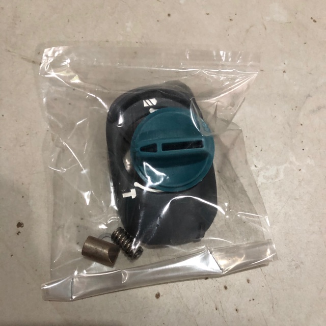 Bộ chuyển chức năng HR2610,HR2611,HR2300
