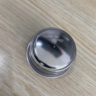 Filter Thay Thế Cho Máy Pha Cà Phê ZamBoo 1 Cúp