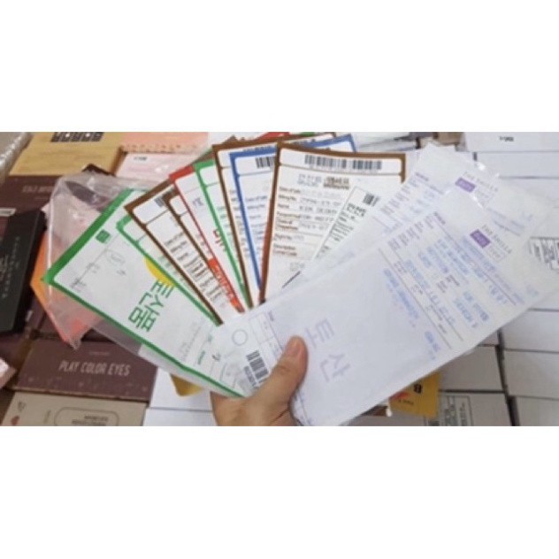 TẨY TRANG / TẨY TRANG INNISFREE GREEN TEA CLEANSING WATER 300ml (HOT) | BigBuy360 - bigbuy360.vn