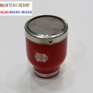Pô e chống nước,lọc gió chống nước