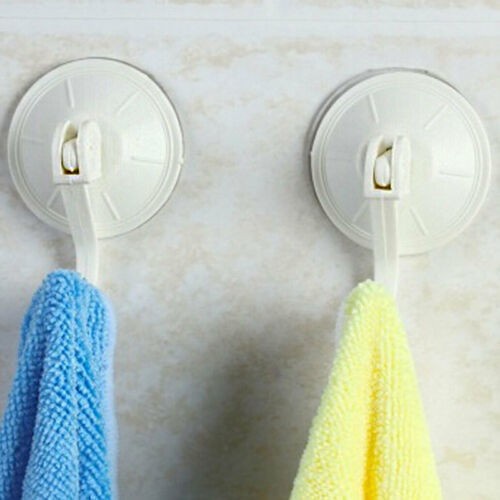 Móc treo đồ giác hút chân không cỡ lớn Q1V4 E9E0 K2I2 Q1W4 G7P7 Y7B3 B2Y7 O9T7