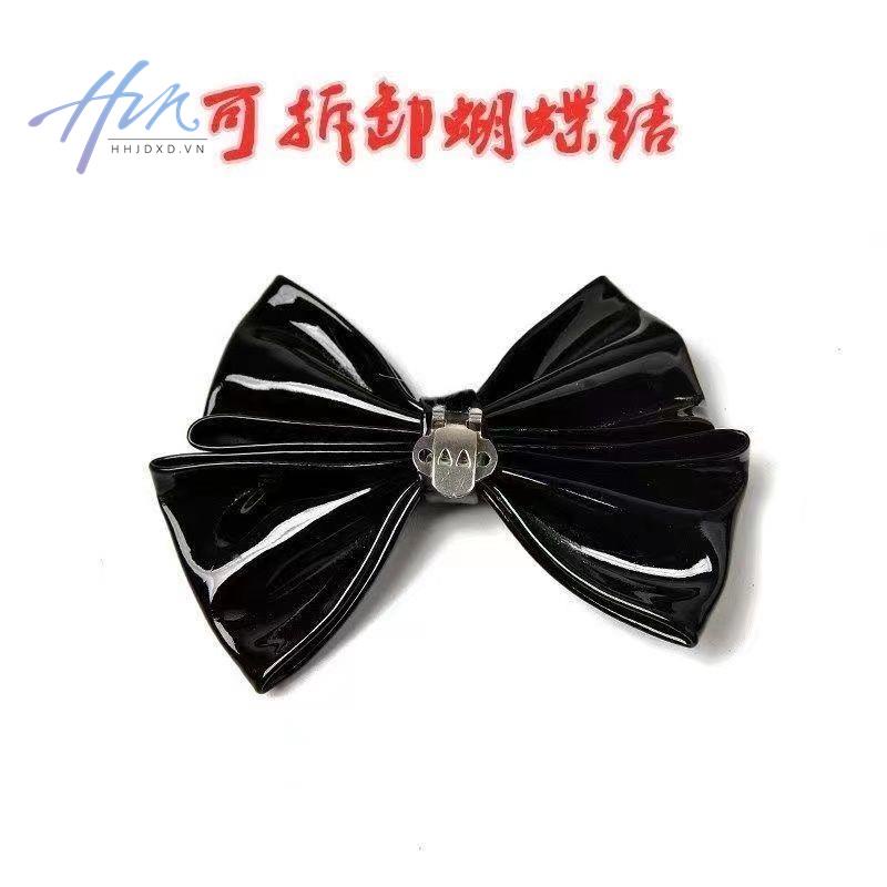 Dép Sandal Mũi To Phong Cách Nhật Bản Thời Trang Mùa Hè 2022 Dành Cho Nữ