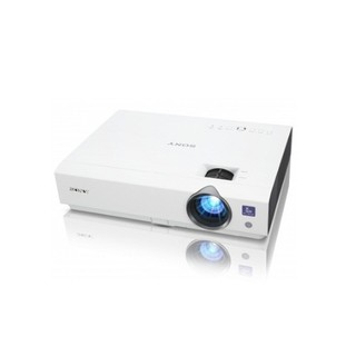 MÁY CHIẾU SONY VPL-CH350