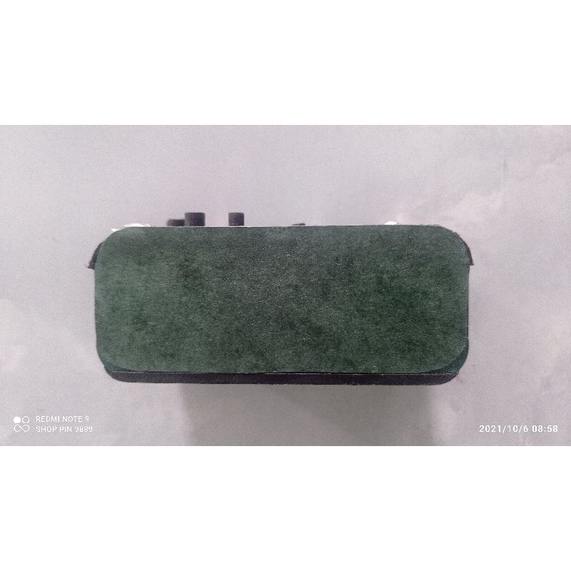 Khối pin makita 18v 5Ah samsung 25r