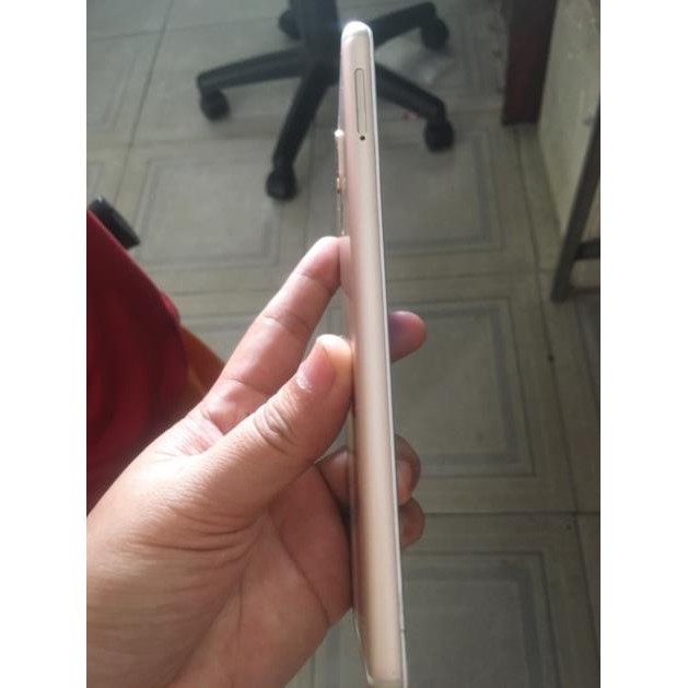 điện thoại huawei nova 2i ram 4gb rom 64gb | BigBuy360 - bigbuy360.vn