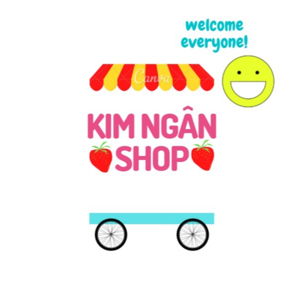 Kim.Ngan Shop